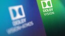 Dolby Vision 2 aims to bridge the gap between cinema and home theater experiences.