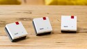 Fritz! Launches Sale of Repeater 1700 and Mesh Set 1600