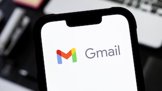 Gmail Introduces a New, Convenient View for Purchases
