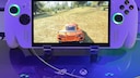 Asus ROG Xbox Ally at Gamescom 2025