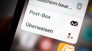 ING customers can now transfer money to another account within seconds.