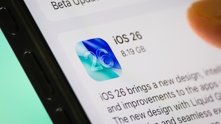 iOS 26 Brings Many New Features but Also Problems–At Least Temporarily