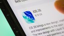 iOS 26 Brings Many New Features but Also Problems–At Least Temporarily