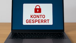 Account Freezes Are Only Permitted in Certain Cases