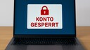 Account Freezes Are Only Permitted in Certain Cases