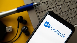 Microsoft Discontinues the Lite Version of Outlook