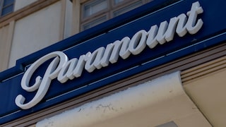 Paramount+ has so far been unable to compete with big players like Netflix and Prime Video. However, a merger with Warner's HBO Max could change that.