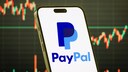 Some PayPal users can currently look forward to a credit.