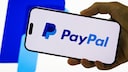 PayPal Simplifies the Payment Process With Links