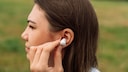 The world of smart ear devices is evolving rapidly. TECHBOOK introduces the most important new gadgets.