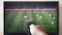 TV Sports