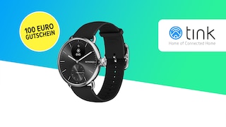 Withings ScanWatch 2 on Sale