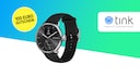 Withings ScanWatch 2 on Sale