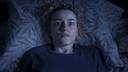 Scene from "Weapons"