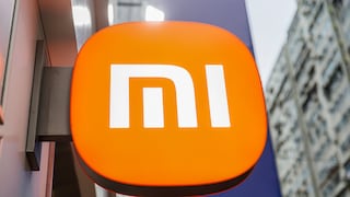 A number of Xiaomi smartphones will no longer receive updates