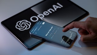 AI Discriminates Against East Germans