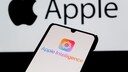 Apple Intelligence