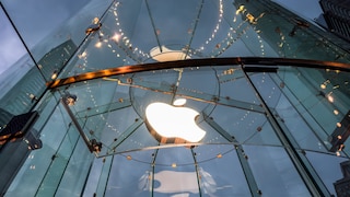 Following the innovation-packed "Techtember," another Apple event is expected in October.