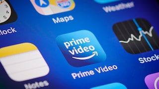 Since the introduction of Freevee, ad-supported content can be found directly on Prime Video.