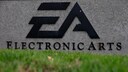 Electronic Arts is one of the largest gaming companies in the world.