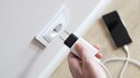 In the EU, manufacturers must further standardize their chargers.