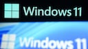 The Major 2025 Feature Update for Windows 11 Installs Faster Than Expected