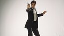 James Bond