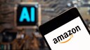 Amazon AI Tool