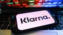 Klarna Smartphone