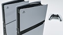 PS5 Console