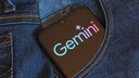 Gemini Reads WhatsApp Messages