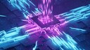 Quantum Computers