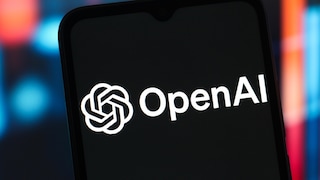 AI Browser Atlas