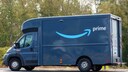 Add to Delivery Amazon Feature