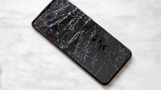 Samsung Display Technology