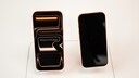 Apple Liquid Glass