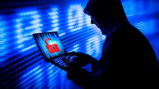 Germany Is the EU Country With the Most Hacker Attacks