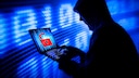Germany Is the EU Country With the Most Hacker Attacks