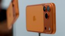 Apple had already increased the RAM by 50 percent in the iPhone 17 Pro compared to the iPhone 16.