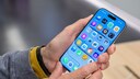 iOS 26 Comes With a Host of New Features–Including an Intelligent Call Filter