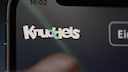 The Knuddels App