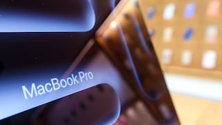 The MacBook is set to feature an OLED display for the first time.