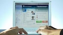 MSN Messenger, later renamed Microsoft Live Messenger