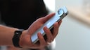 In addition to regular Android updates, Google's own devices receive new feature packages every few months.