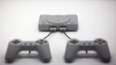 The PlayStation Classic, as we know it, was just one of many designs Sony worked on.