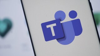 Microsoft Teams Introduces New Location Sharing Feature