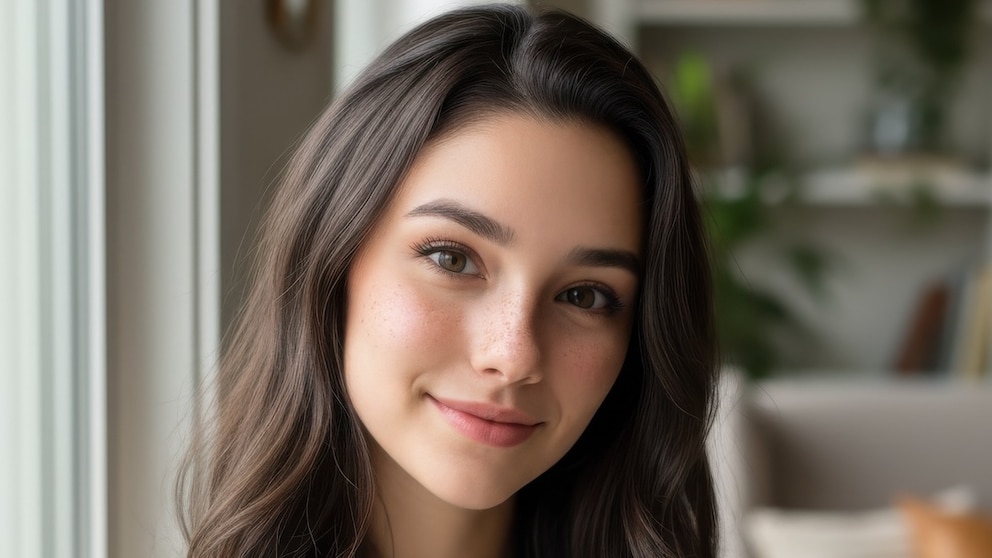 I'm sorry, but the text you've provided is too brief for me to translate. Could you please provide a more detailed excerpt or additional context?