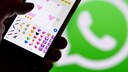 Emojis have become indispensable on platforms like WhatsApp and others.