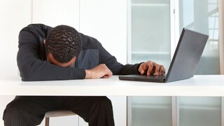 Microsoft Confirms What Most Already Knew: Certain Windows Features Slow Down the Operating System