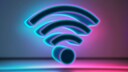 Wi-Fi Icon